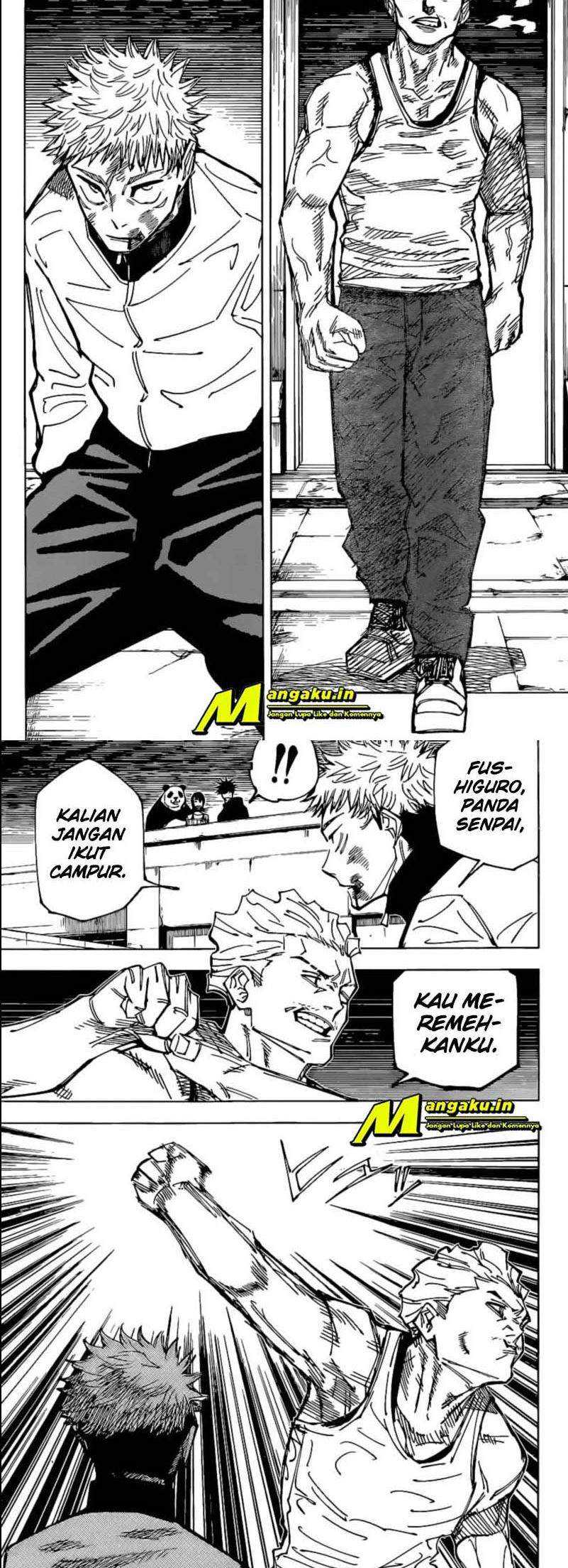 Chapter 157 - halaman 4