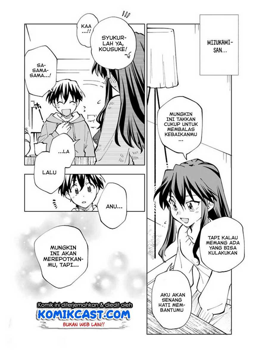 Chapter 19 - halaman 12