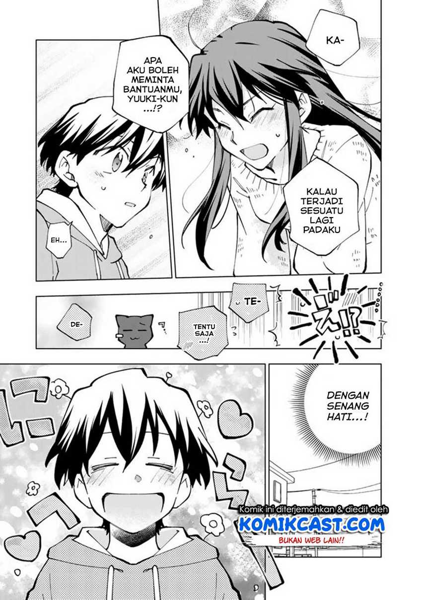 Chapter 19 - halaman 13