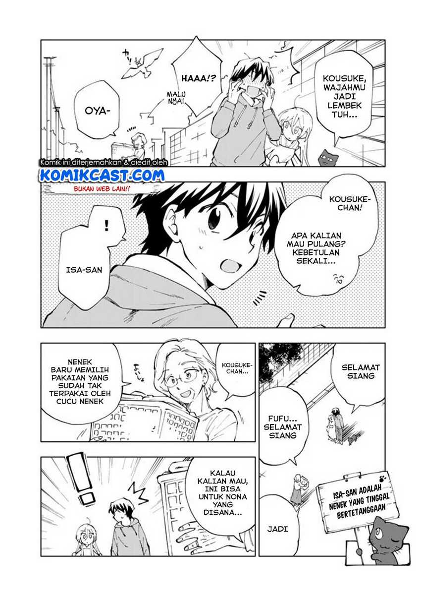 Chapter 19 - halaman 14