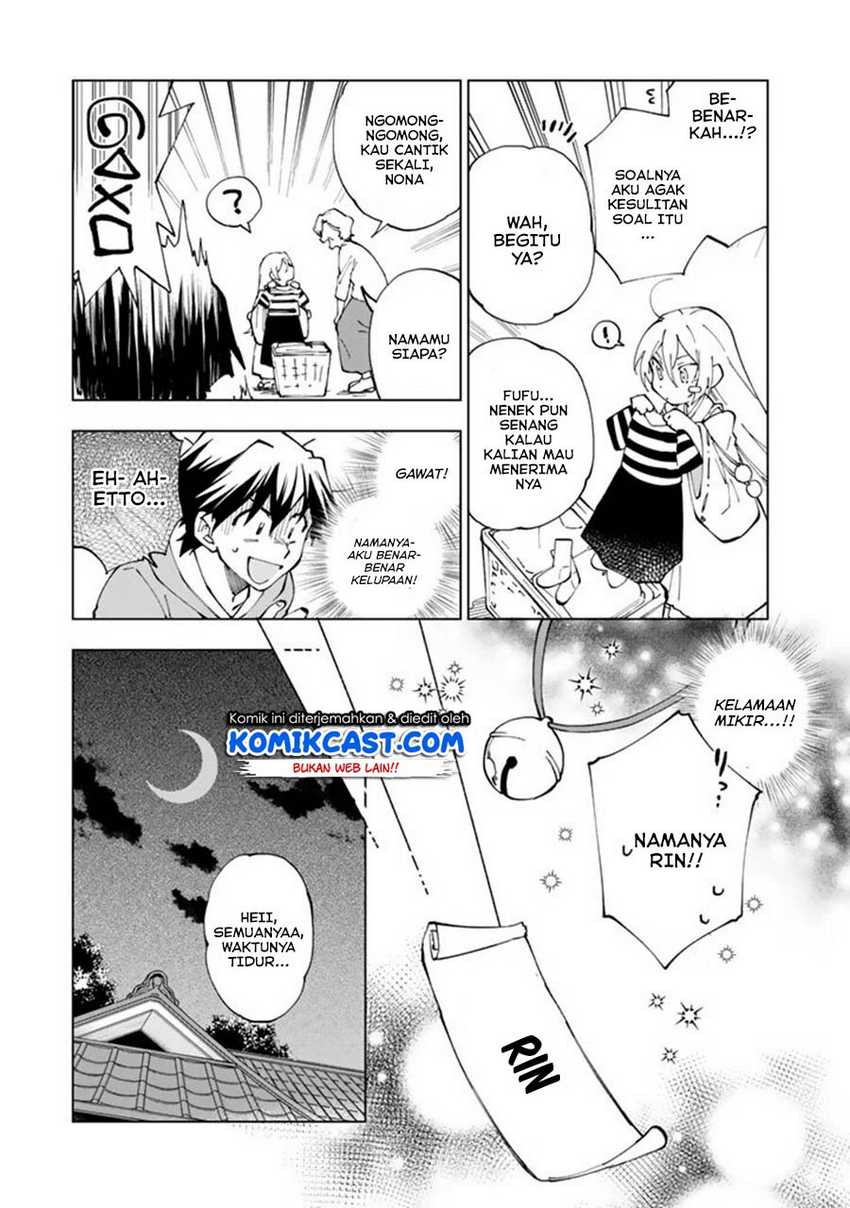 Chapter 19 - halaman 15