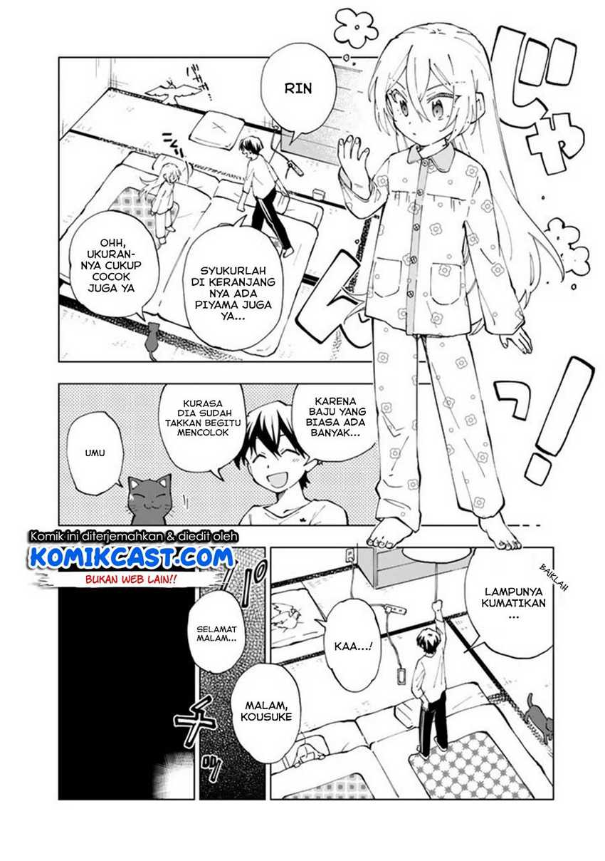Chapter 19 - halaman 16