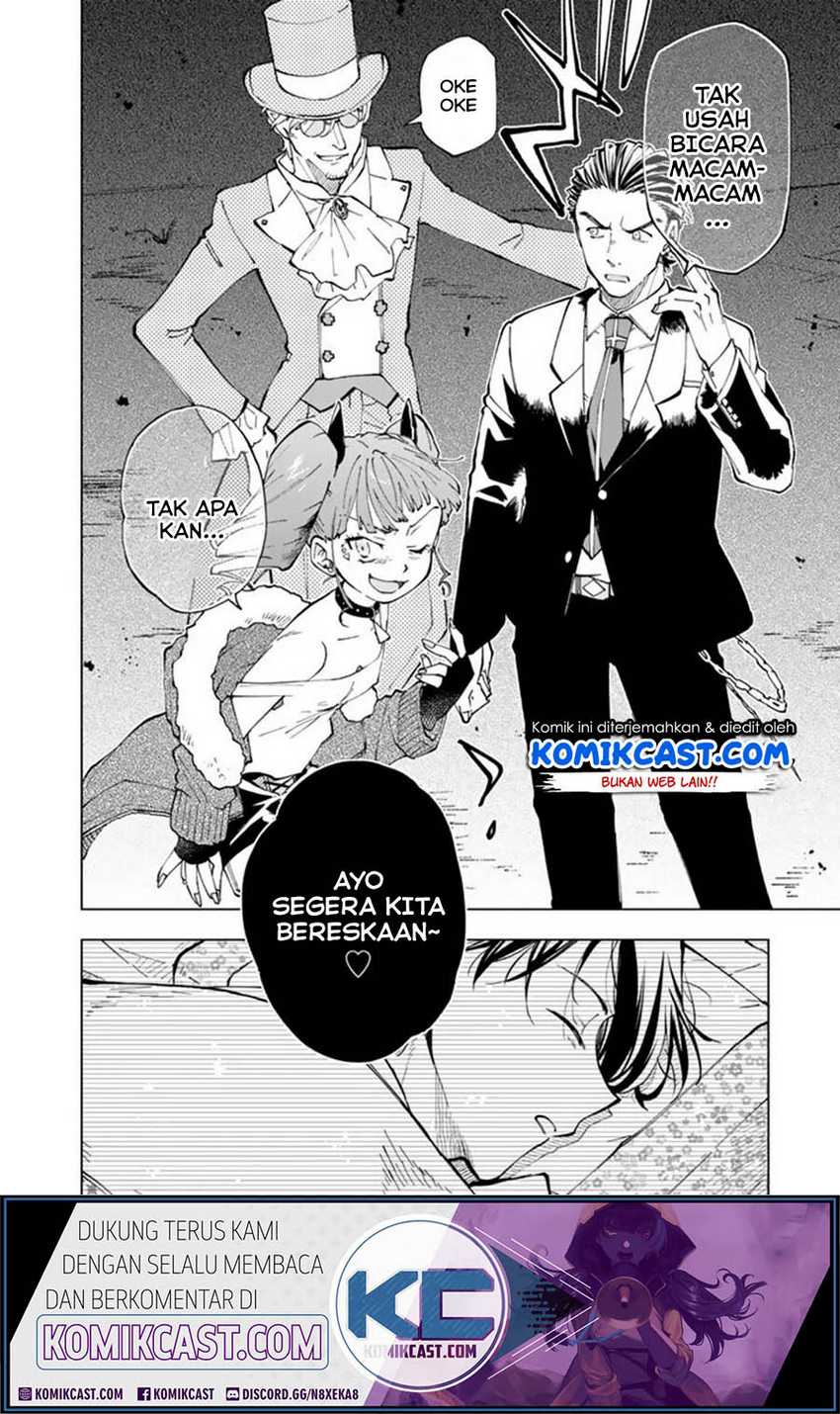 Chapter 19 - halaman 18