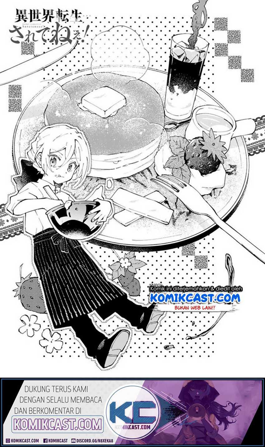 Chapter 19 - halaman 3