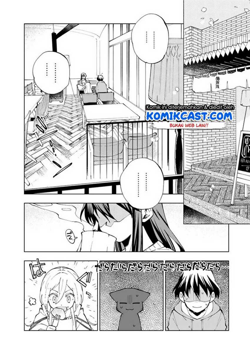 Chapter 19 - halaman 4
