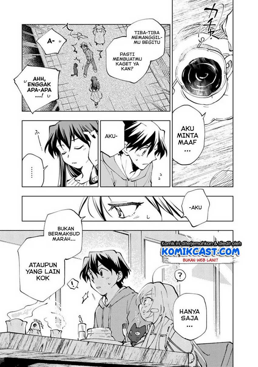 Chapter 19 - halaman 5