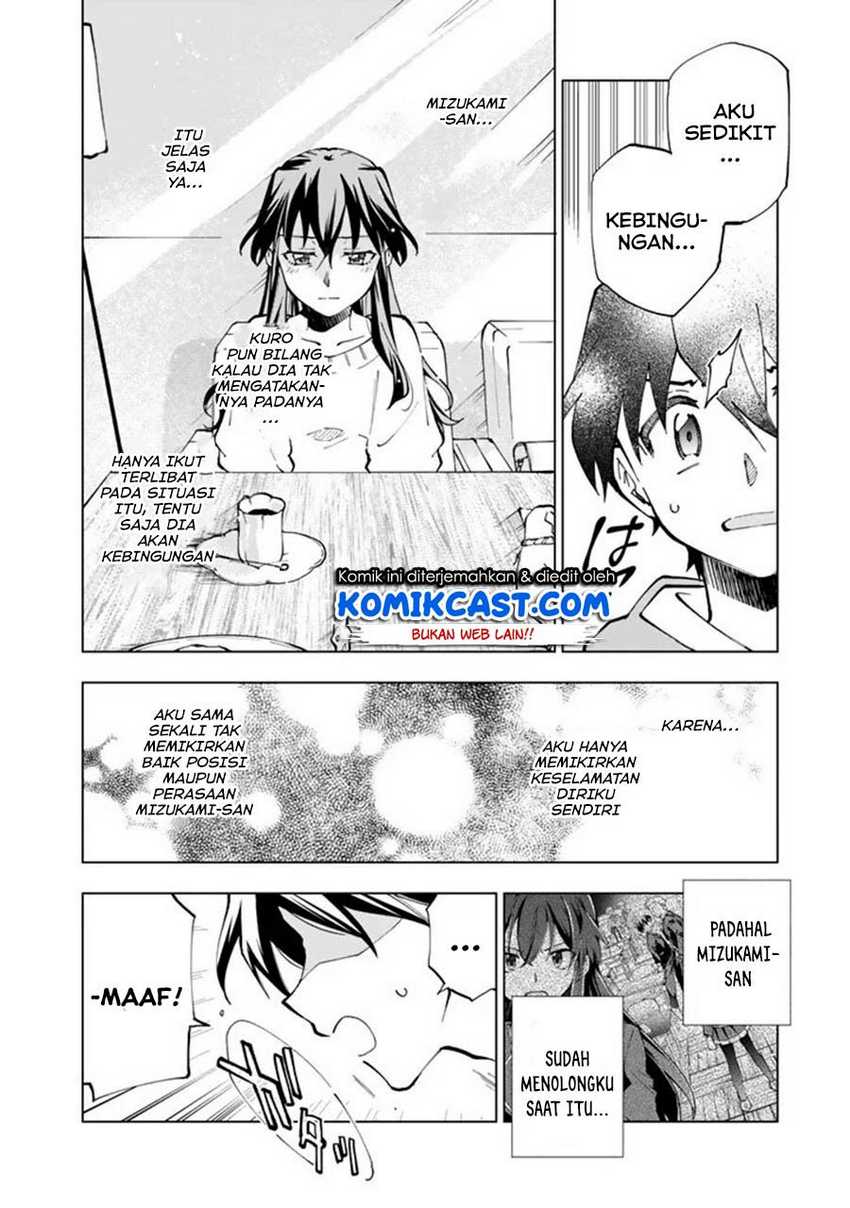 Chapter 19 - halaman 6