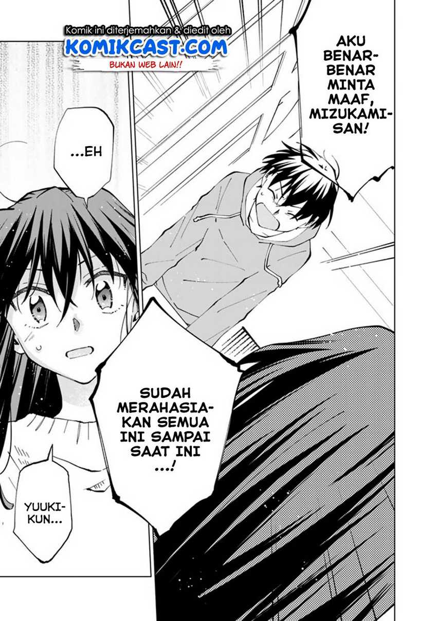 Chapter 19 - halaman 7