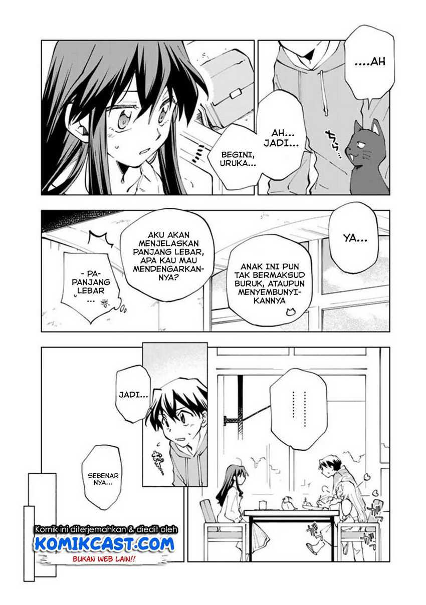 Chapter 19 - halaman 8