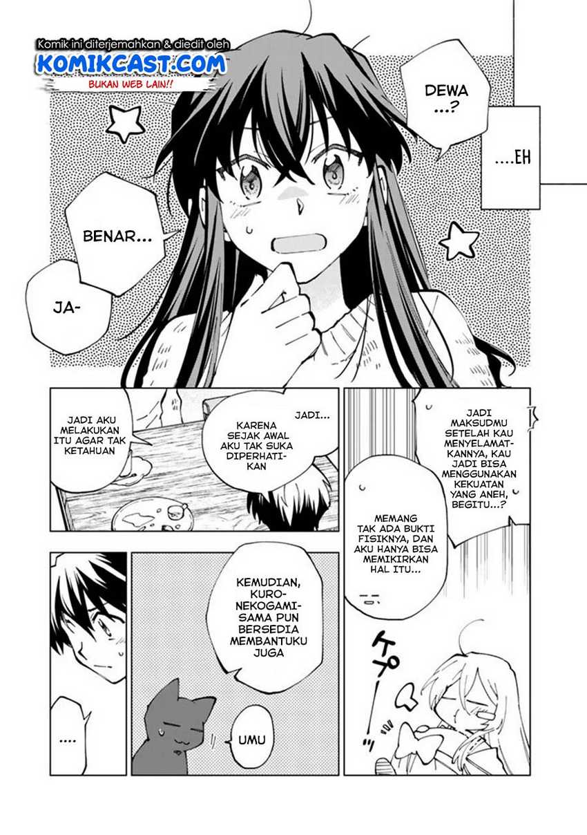 Chapter 19 - halaman 9