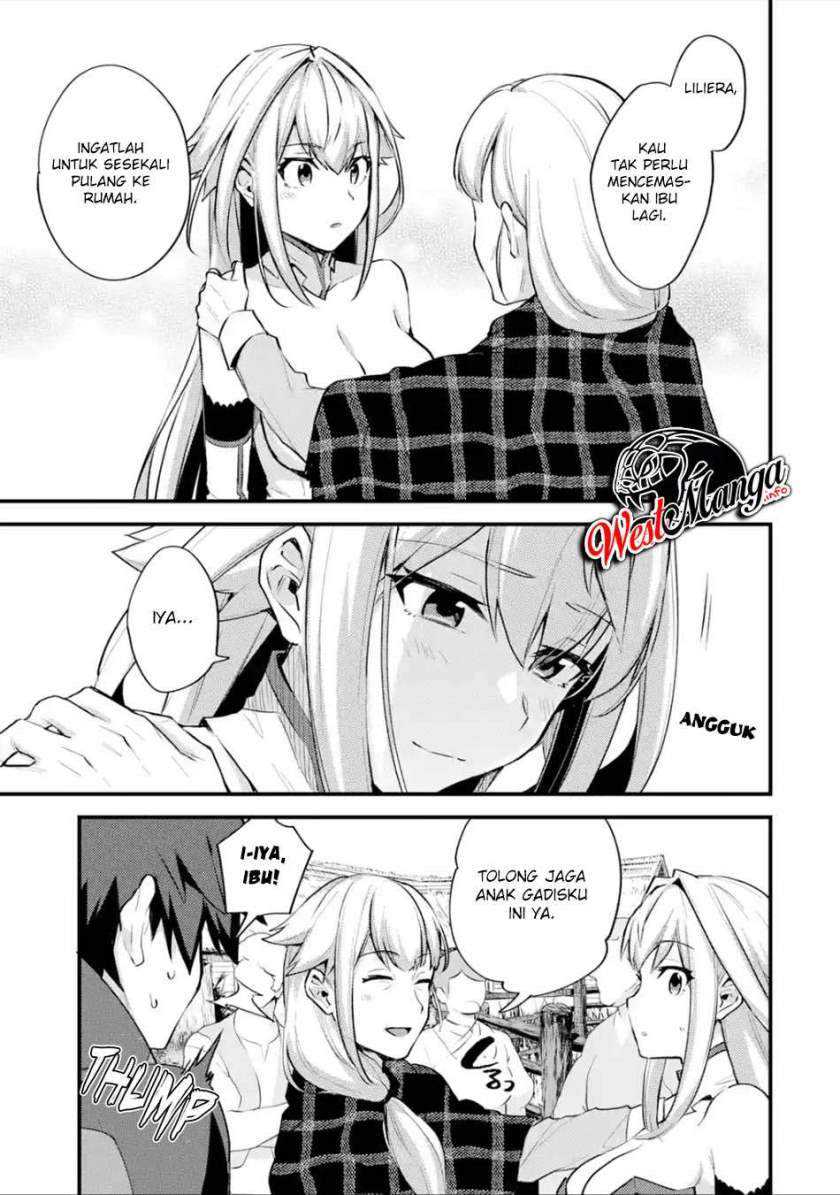 Chapter 23 - halaman 11