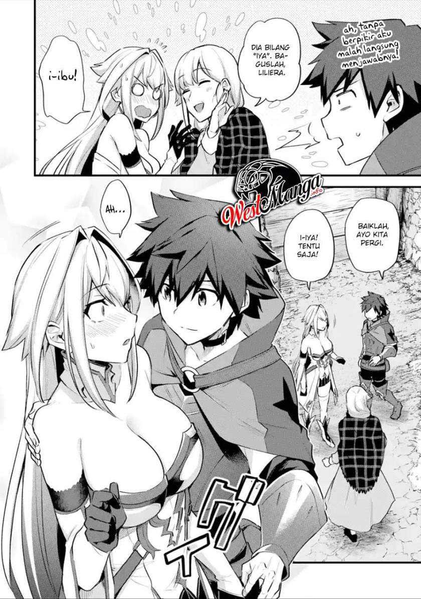 Chapter 23 - halaman 12