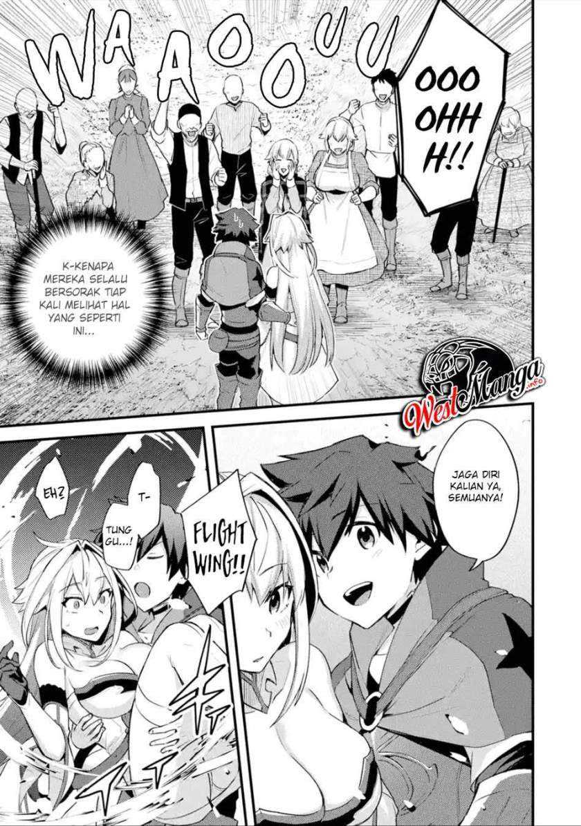 Chapter 23 - halaman 13