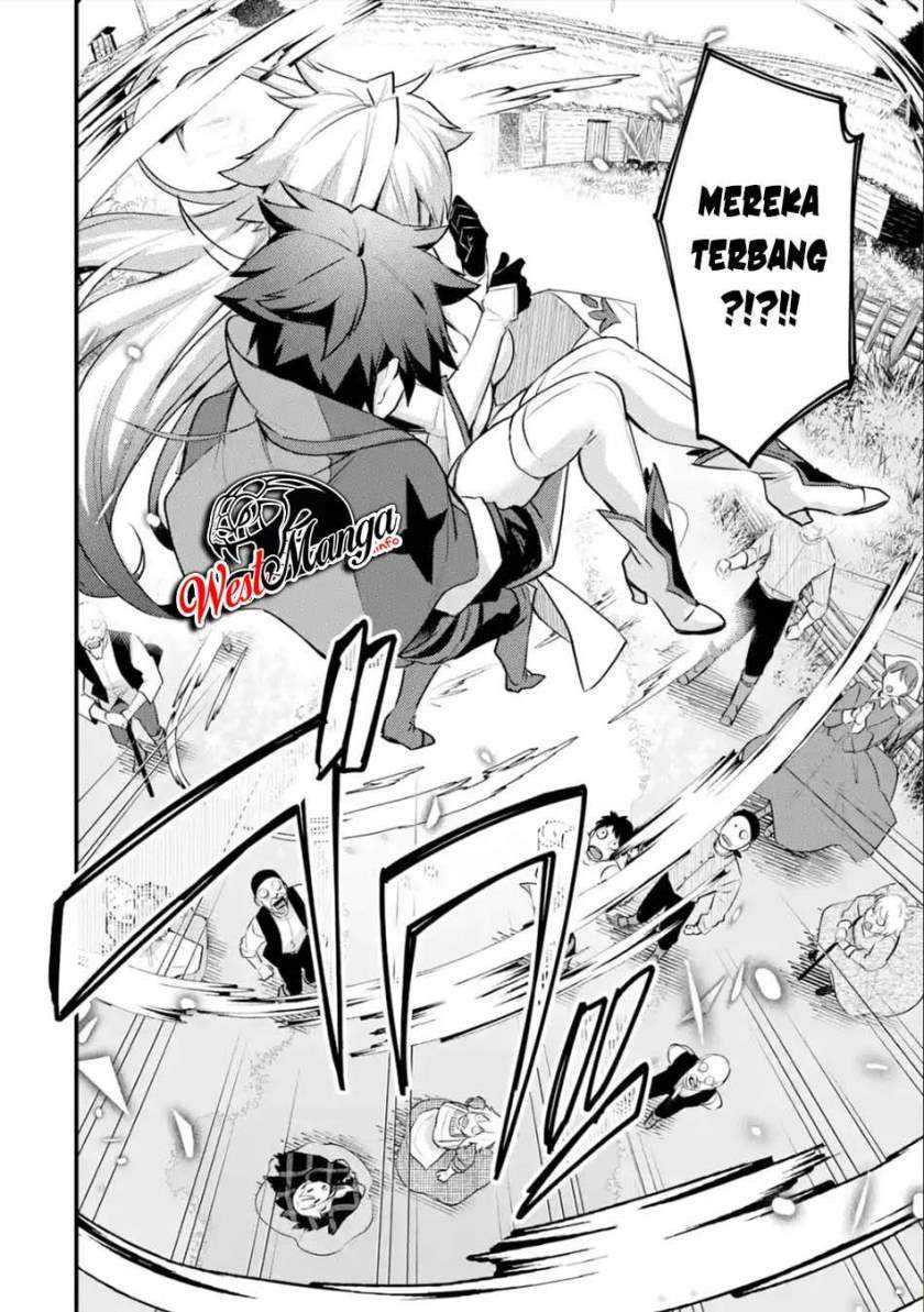 Chapter 23 - halaman 14