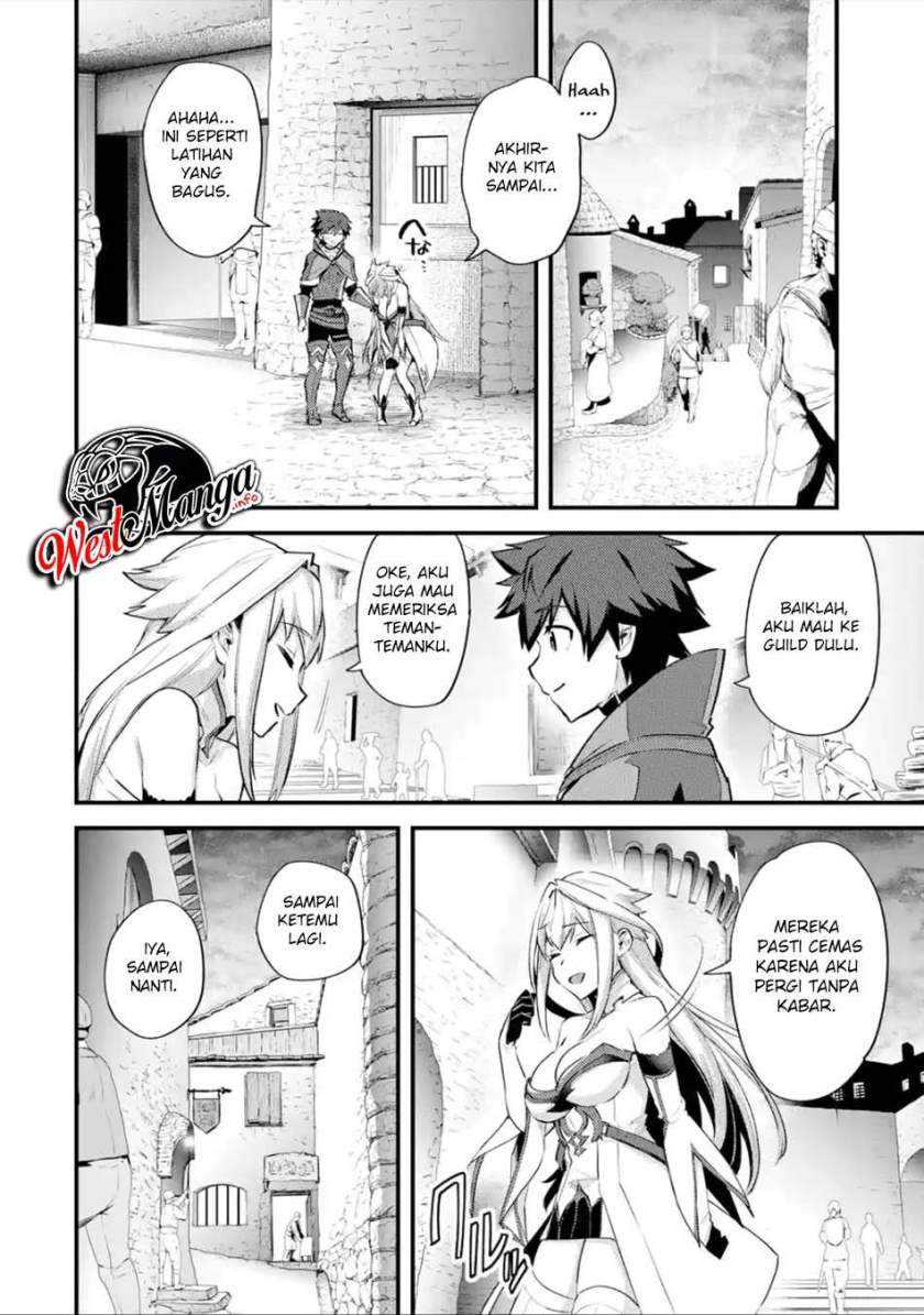 Chapter 23 - halaman 16
