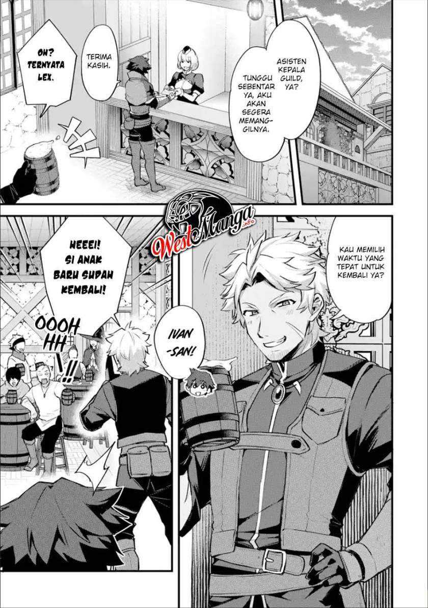 Chapter 23 - halaman 17