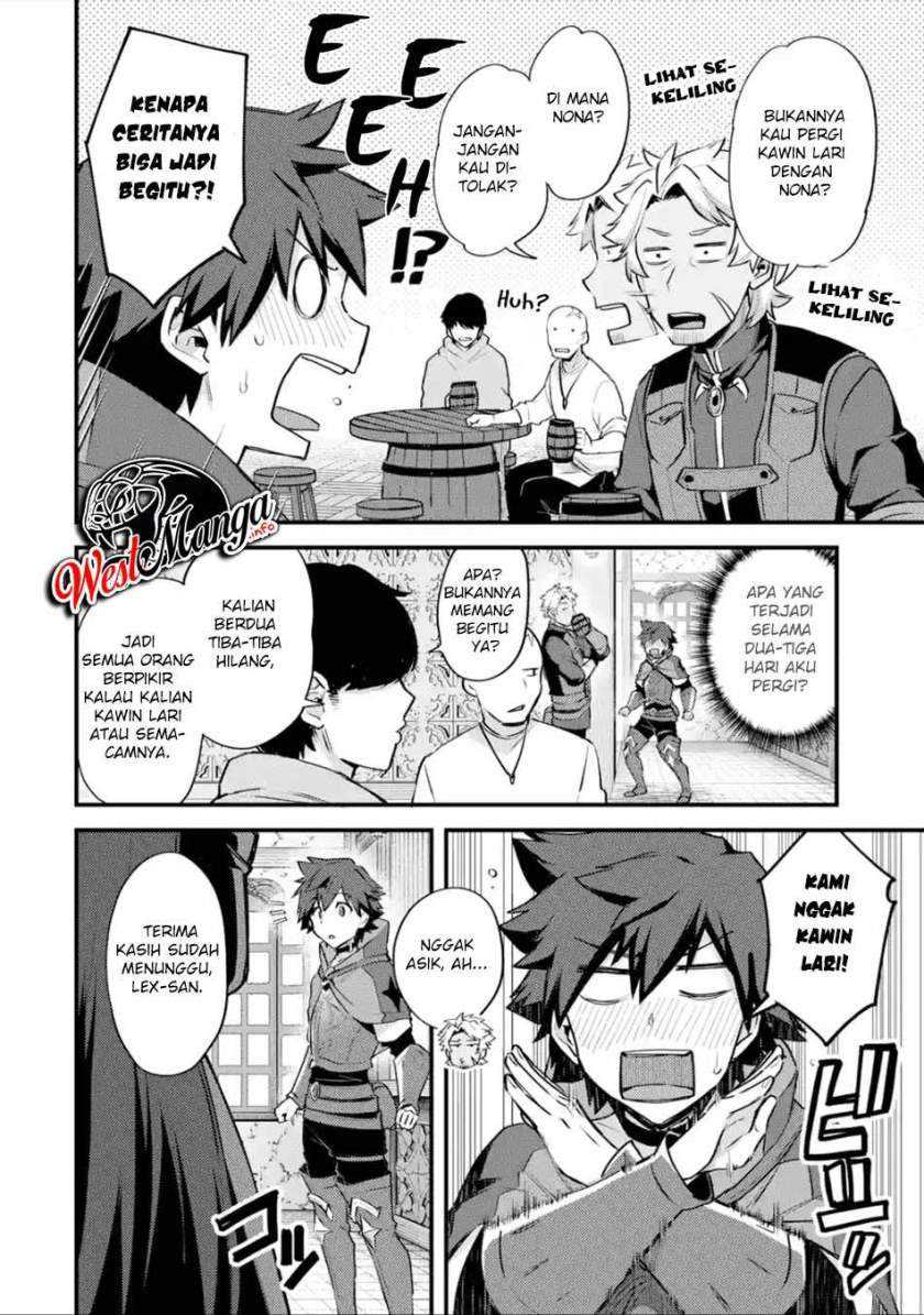 Chapter 23 - halaman 18