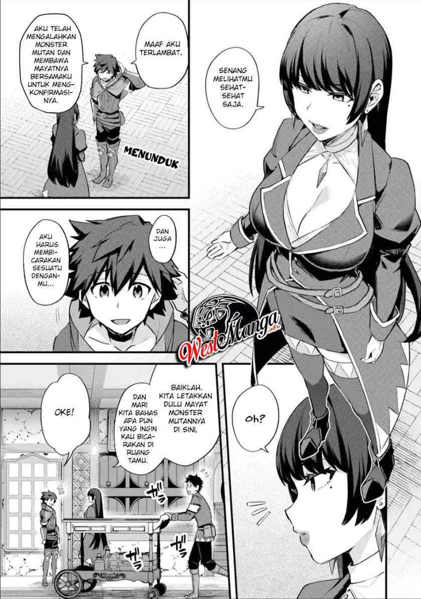 Chapter 23 - halaman 19