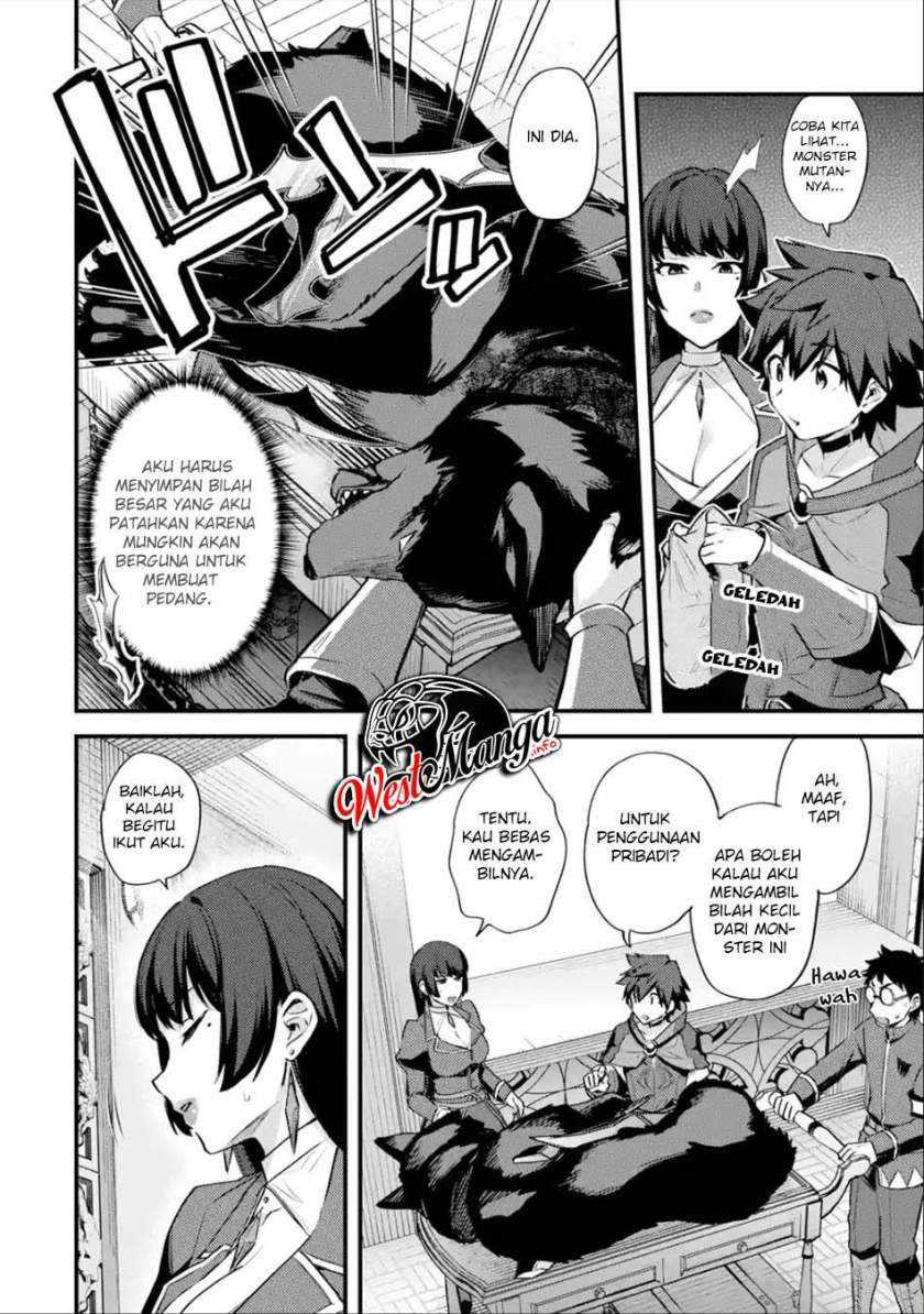 Chapter 23 - halaman 20