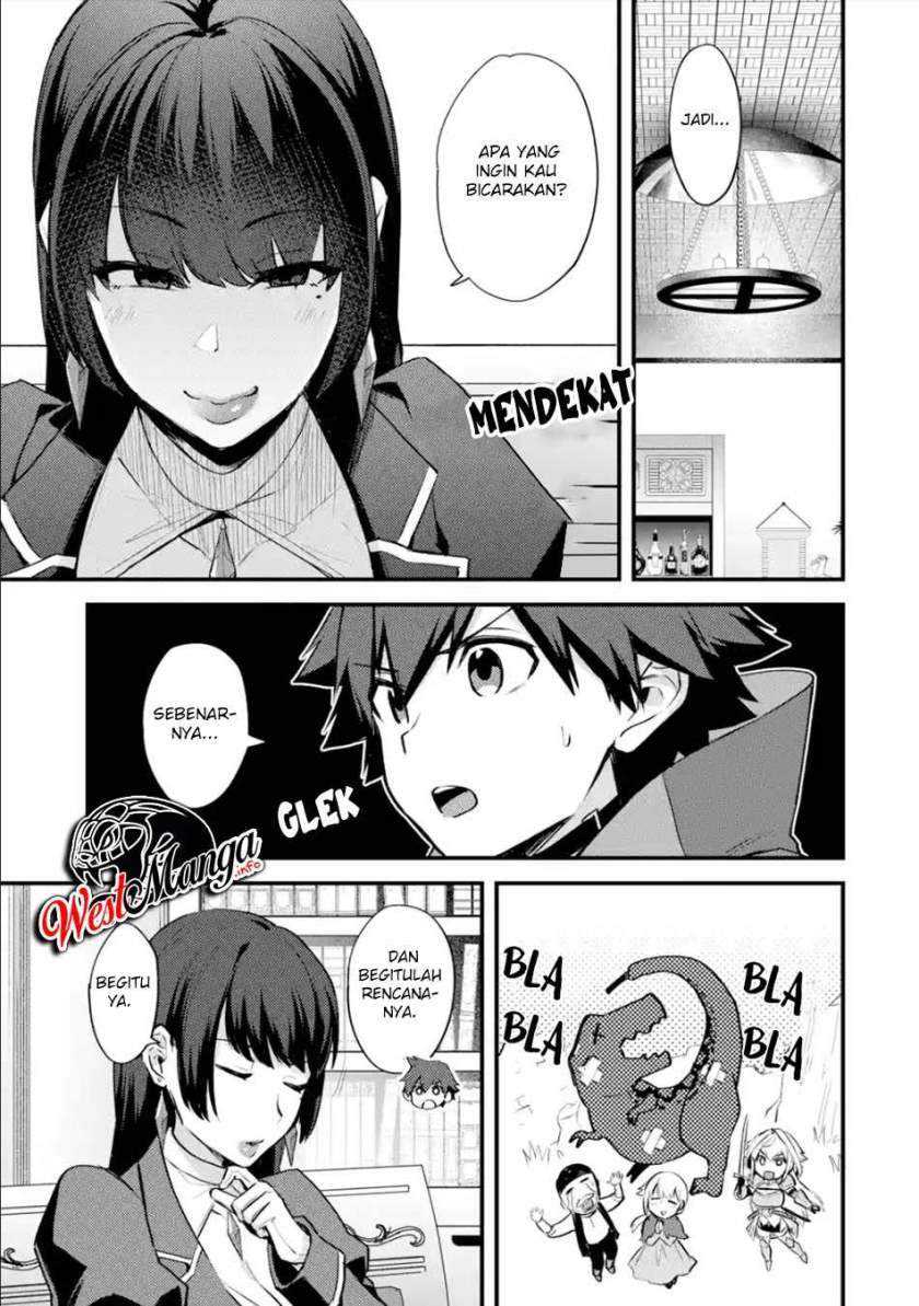 Chapter 23 - halaman 21
