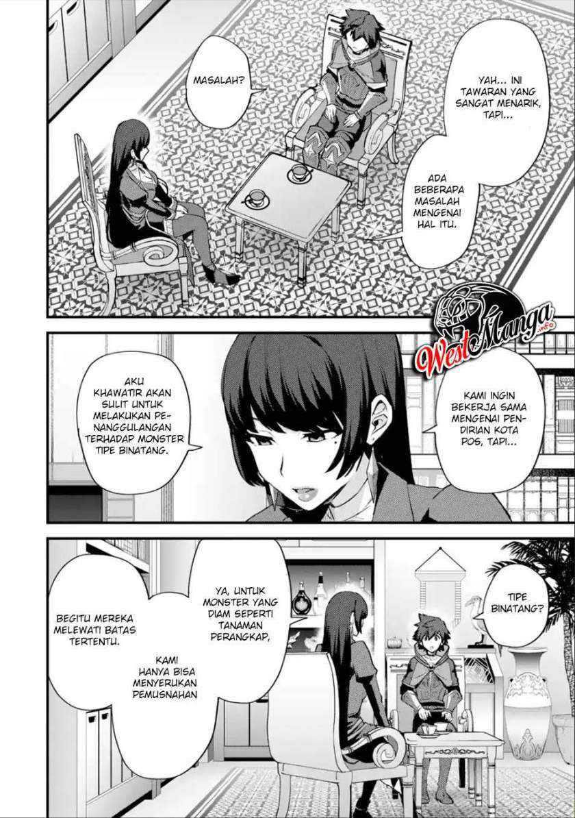 Chapter 23 - halaman 22