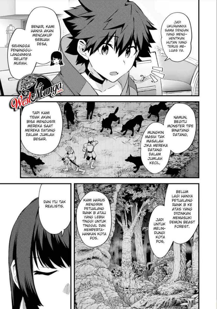 Chapter 23 - halaman 23