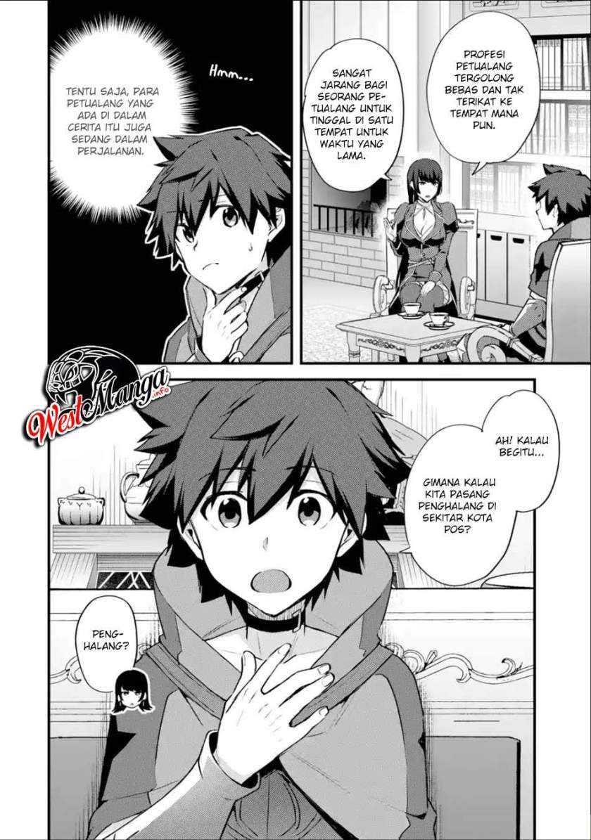 Chapter 23 - halaman 24