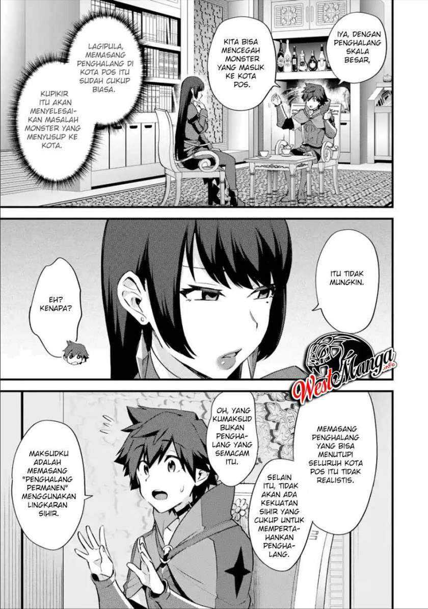 Chapter 23 - halaman 25