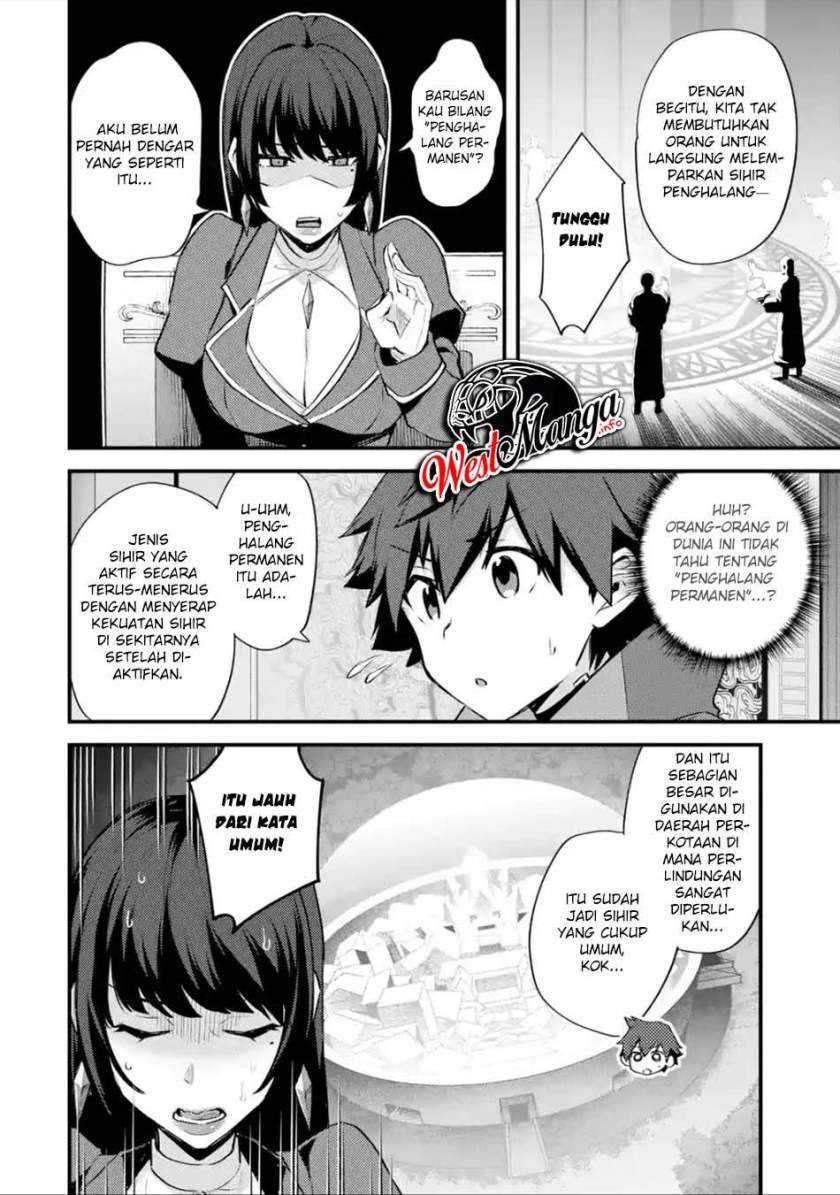 Chapter 23 - halaman 26