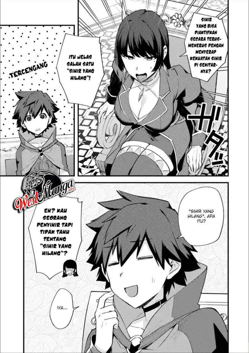 Chapter 23 - halaman 27