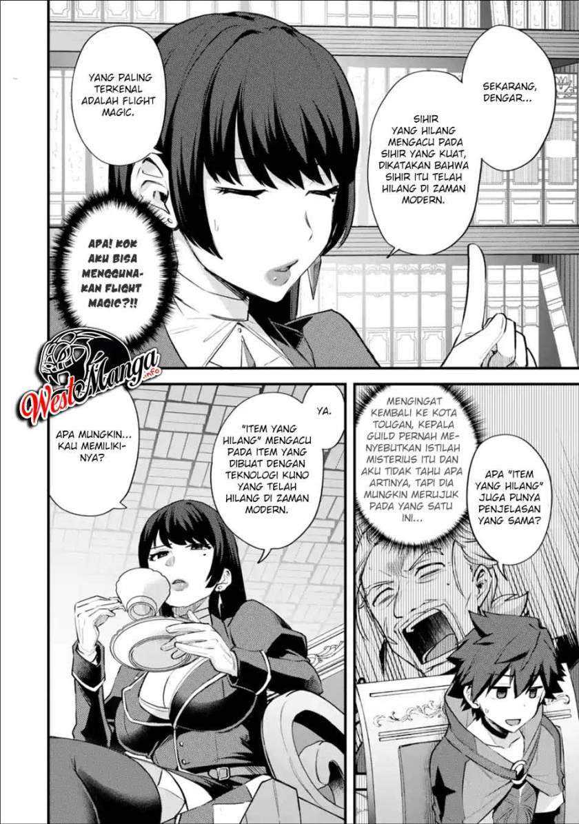 Chapter 23 - halaman 29