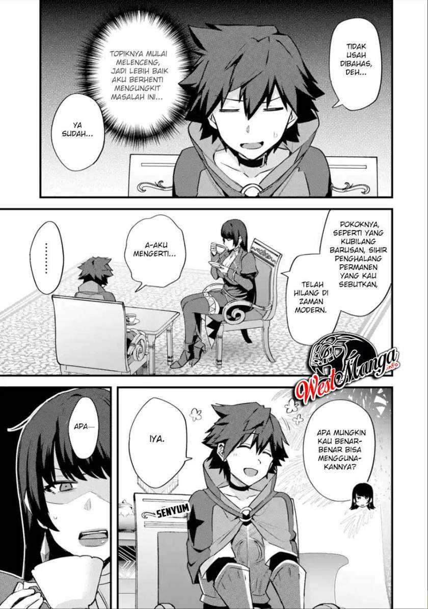 Chapter 23 - halaman 30