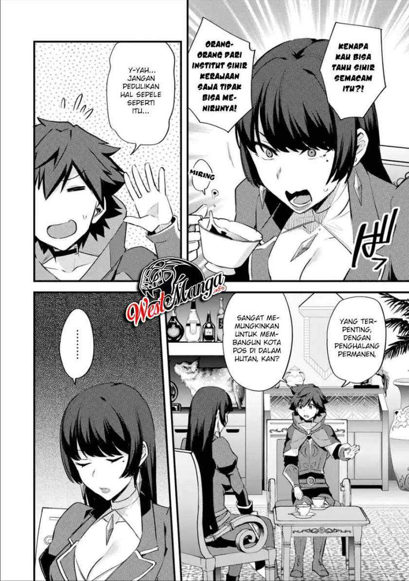 Chapter 23 - halaman 31