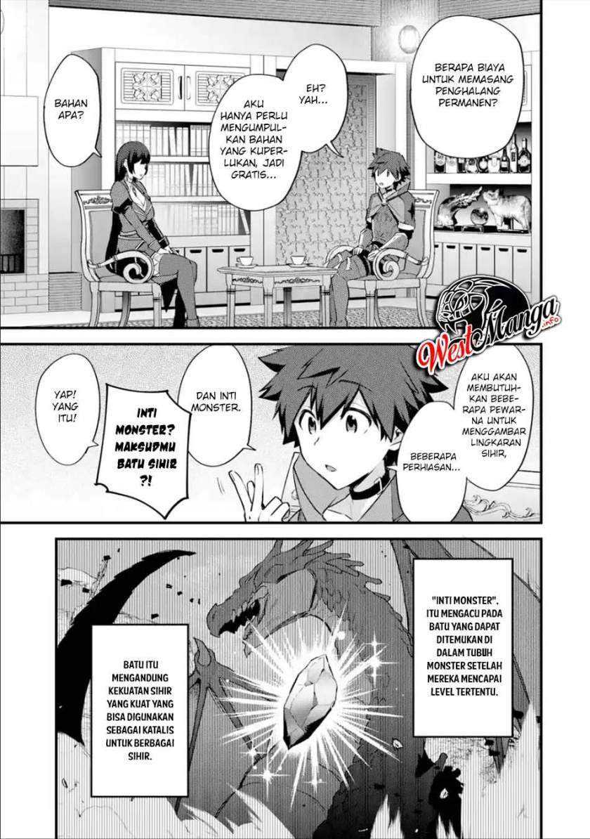Chapter 23 - halaman 32