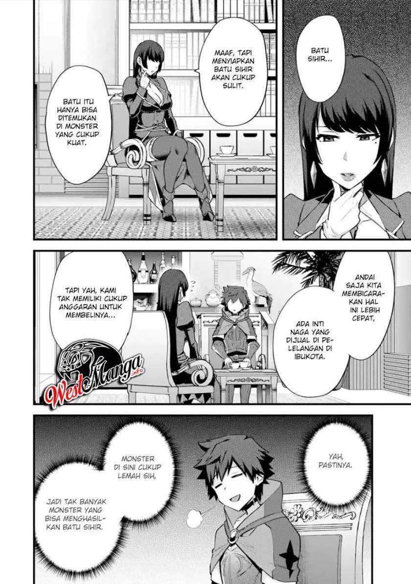 Chapter 23 - halaman 33