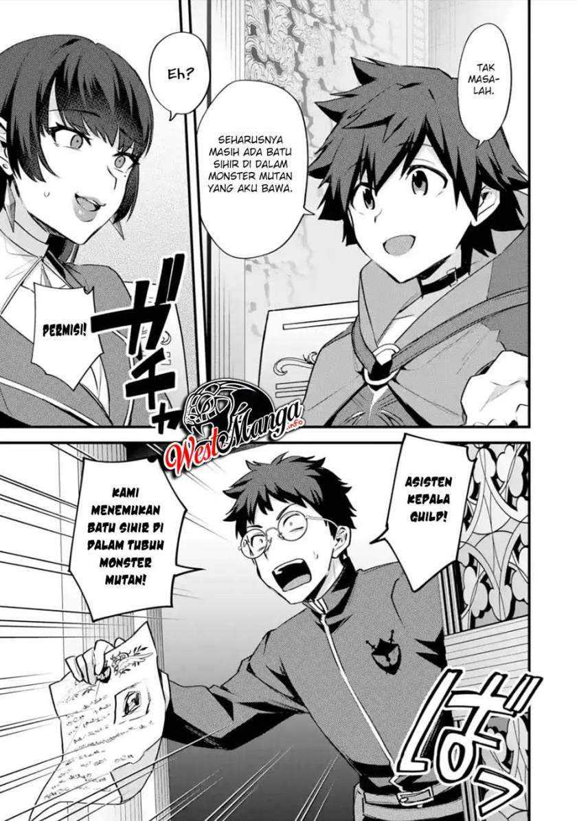 Chapter 23 - halaman 34