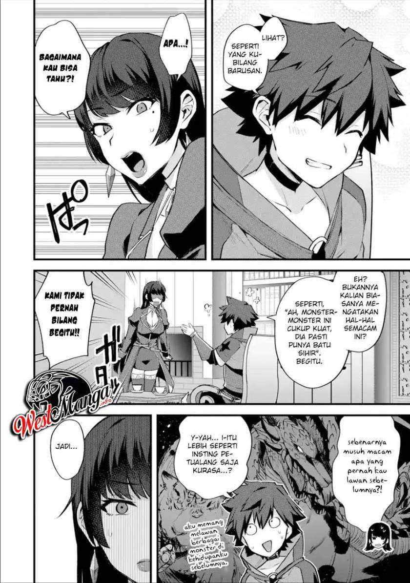 Chapter 23 - halaman 35