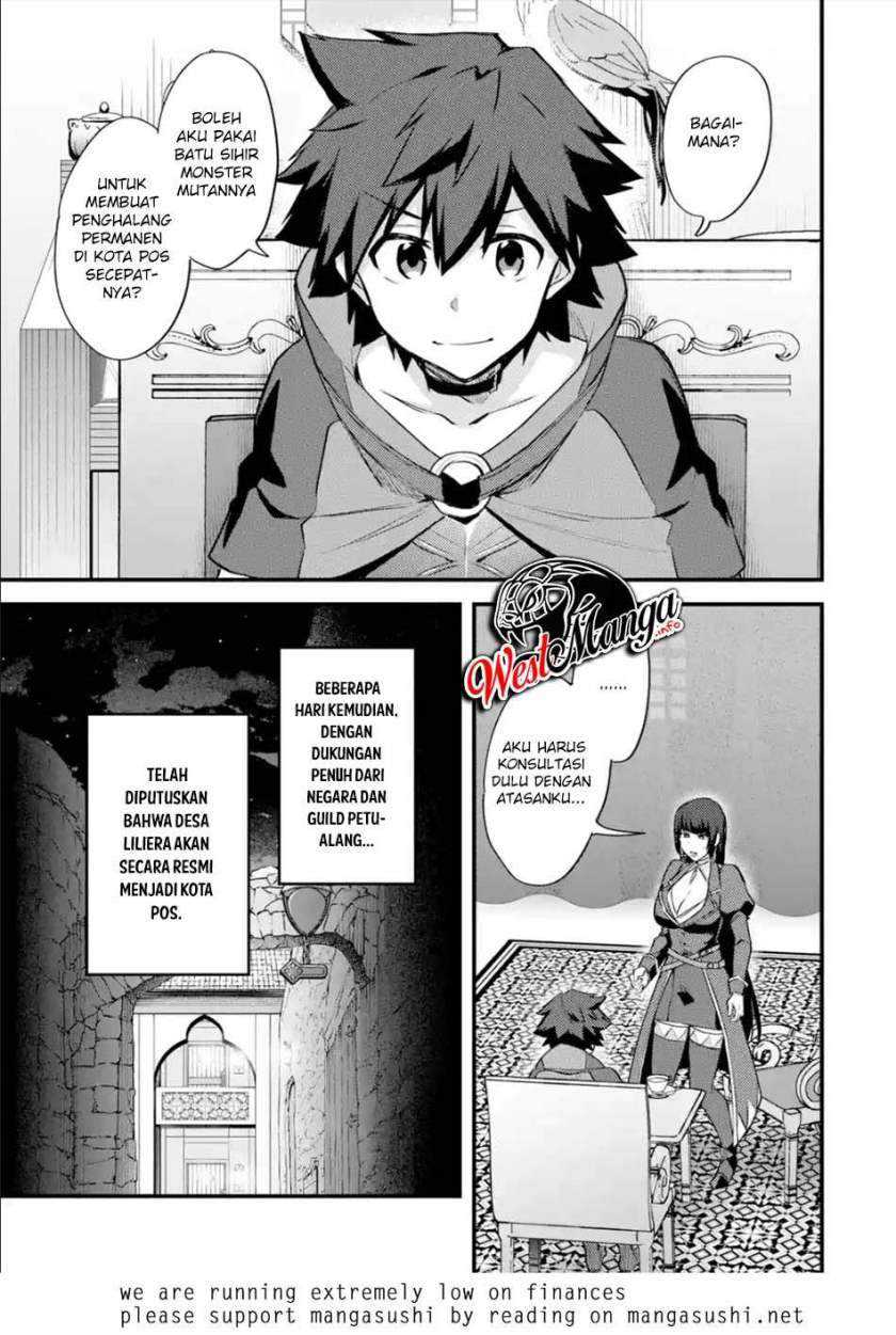 Chapter 23 - halaman 36