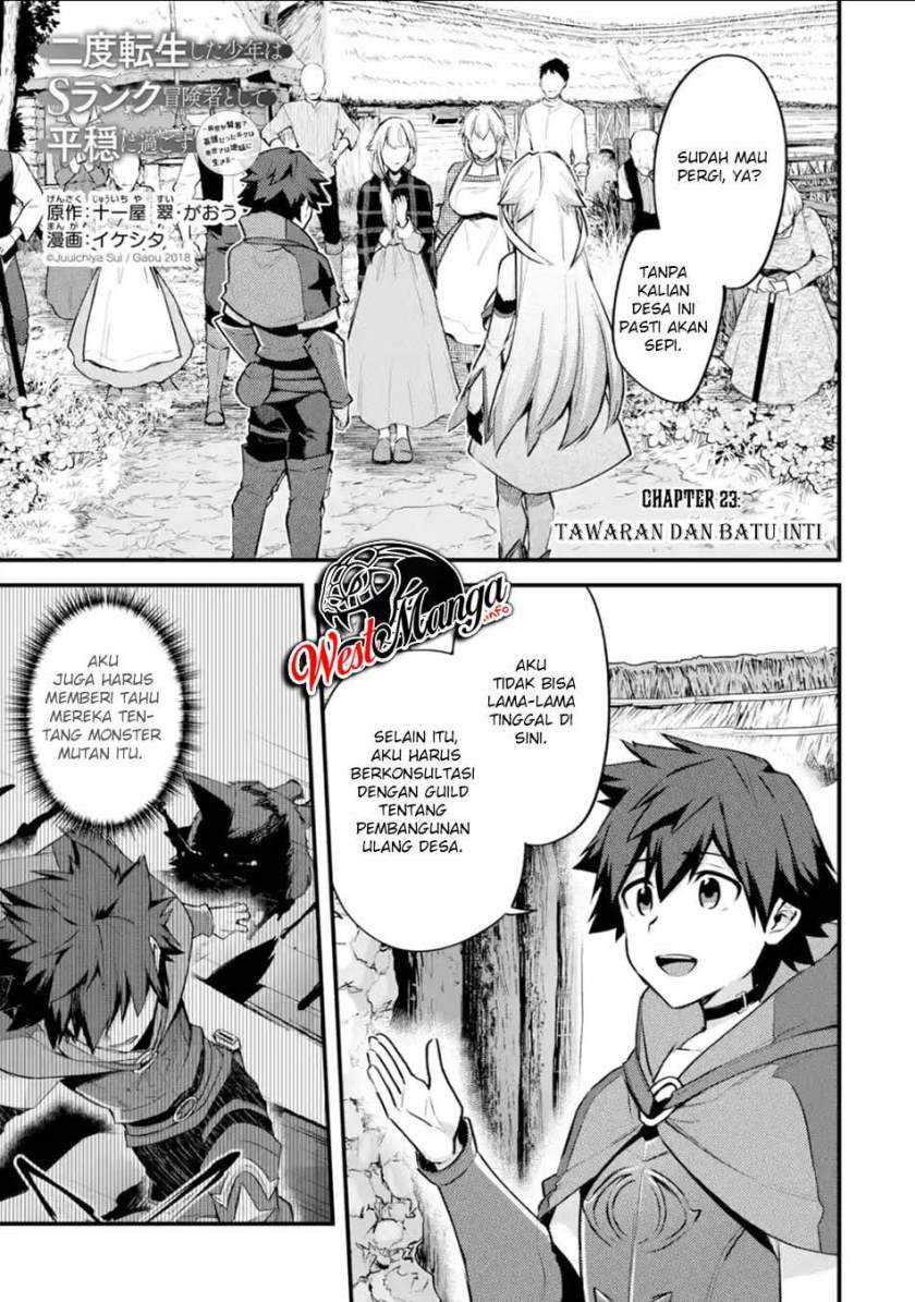 Chapter 23 - halaman 5
