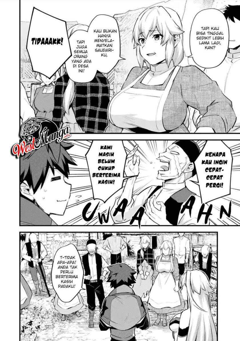 Chapter 23 - halaman 6