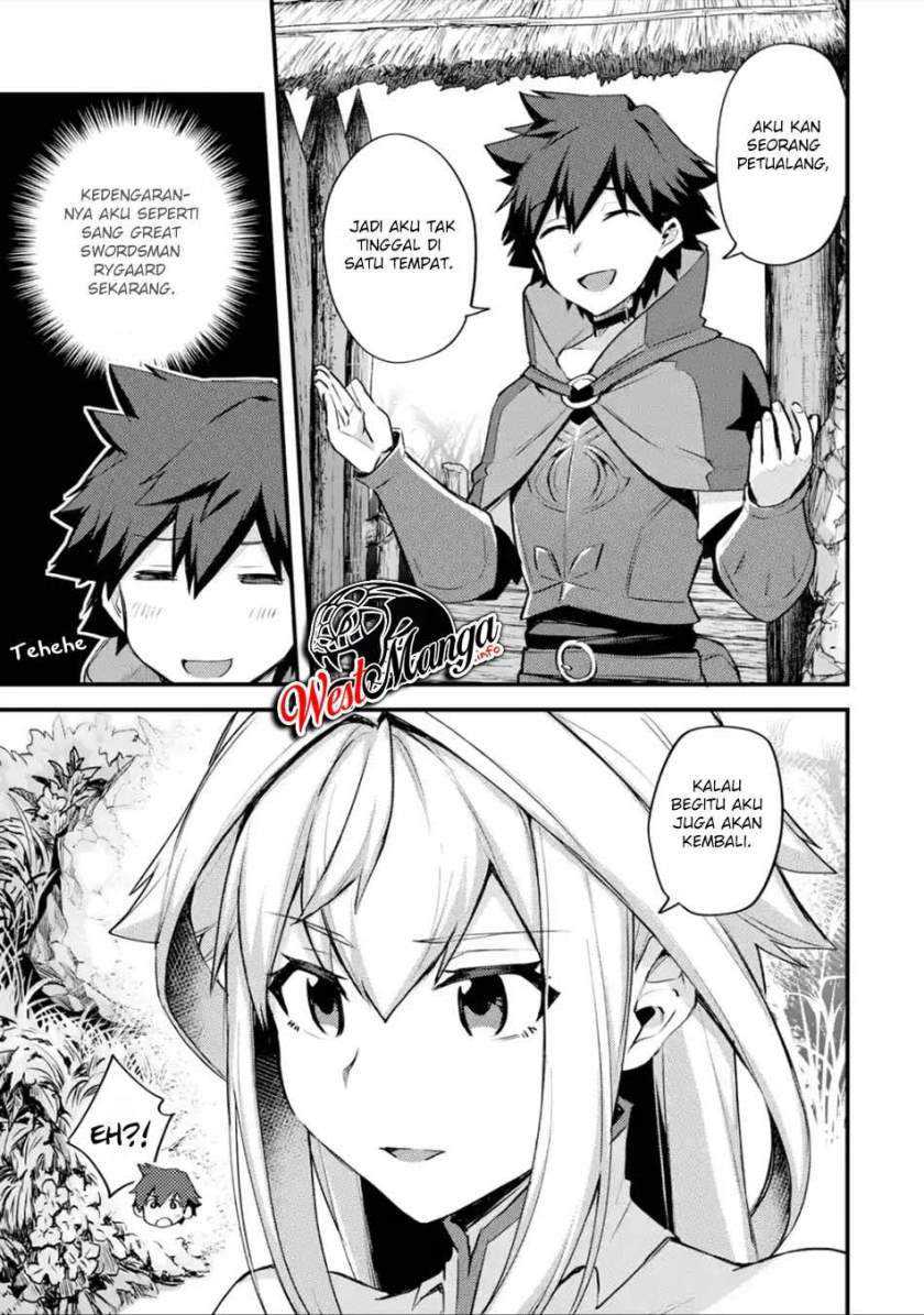 Chapter 23 - halaman 7