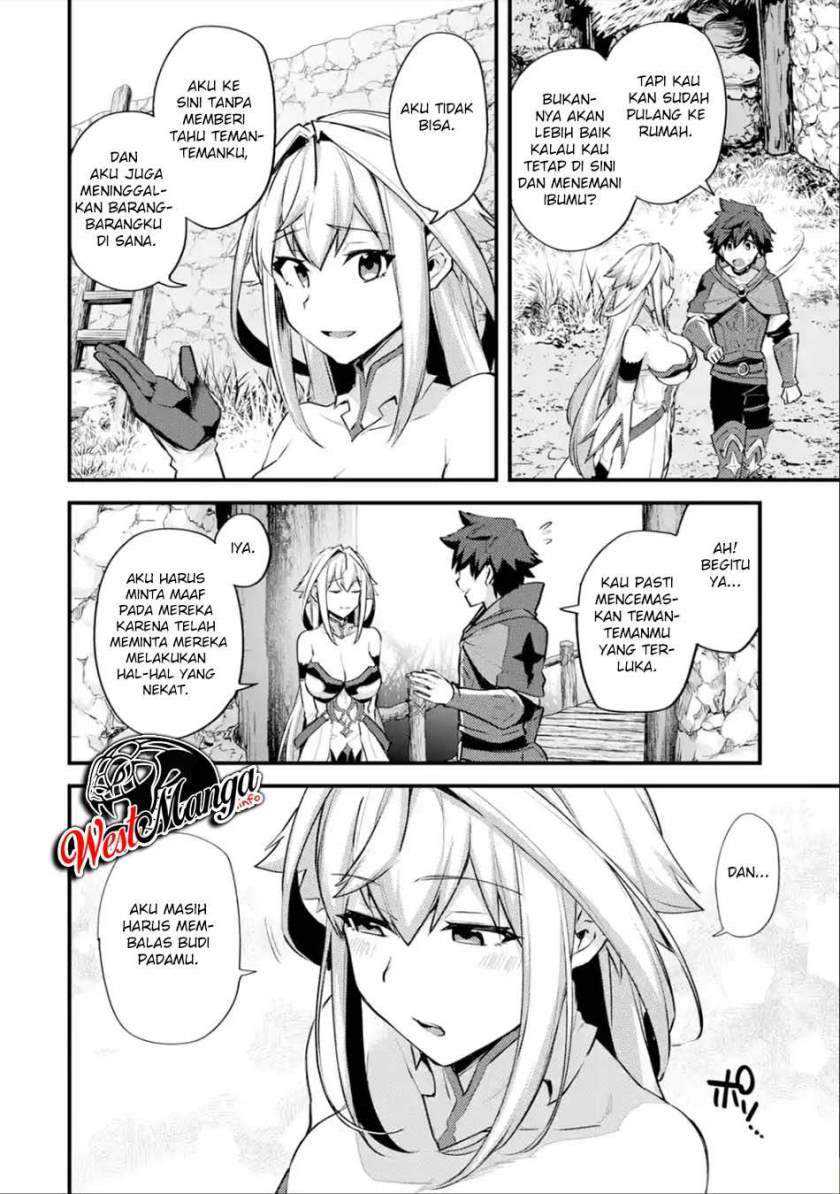 Chapter 23 - halaman 8