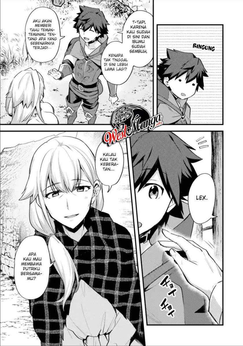 Chapter 23 - halaman 9