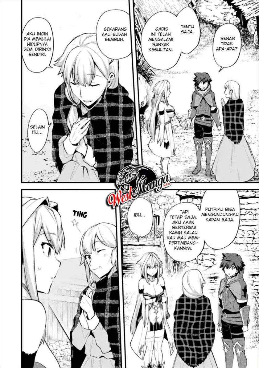 Chapter 23 - halaman 10