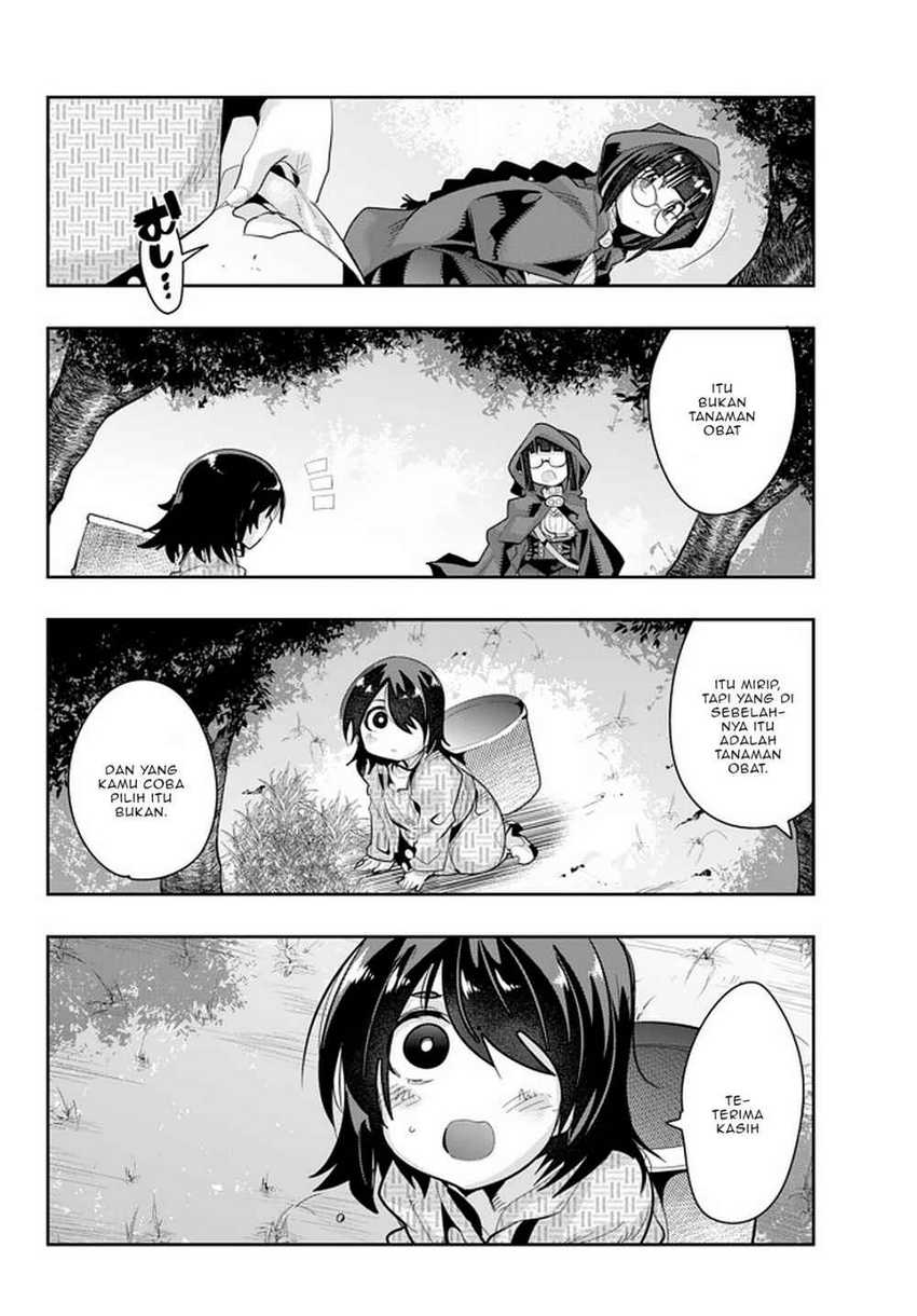 Chapter 14.1 - halaman 12