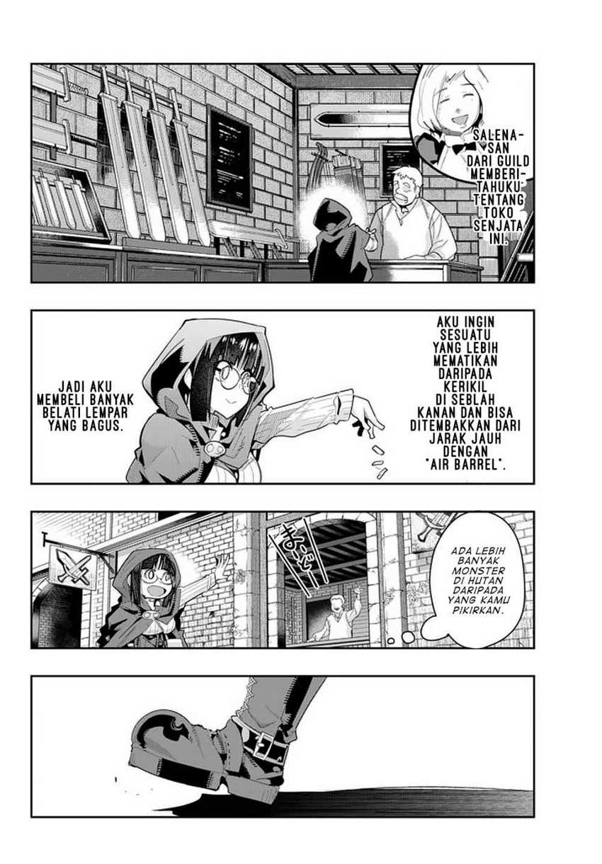 Chapter 14.1 - halaman 4