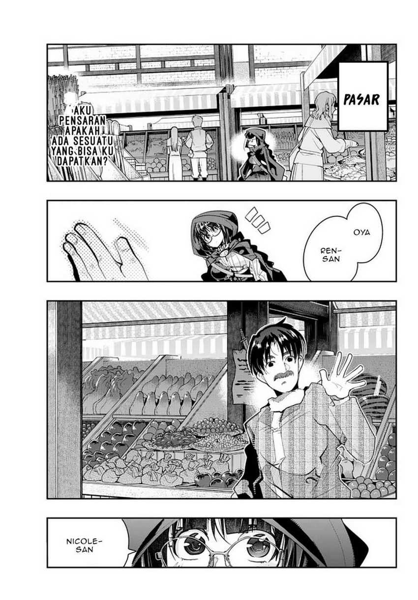 Chapter 14.1 - halaman 5