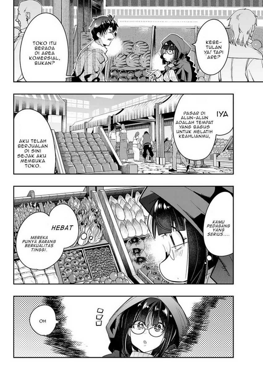 Chapter 14.1 - halaman 6