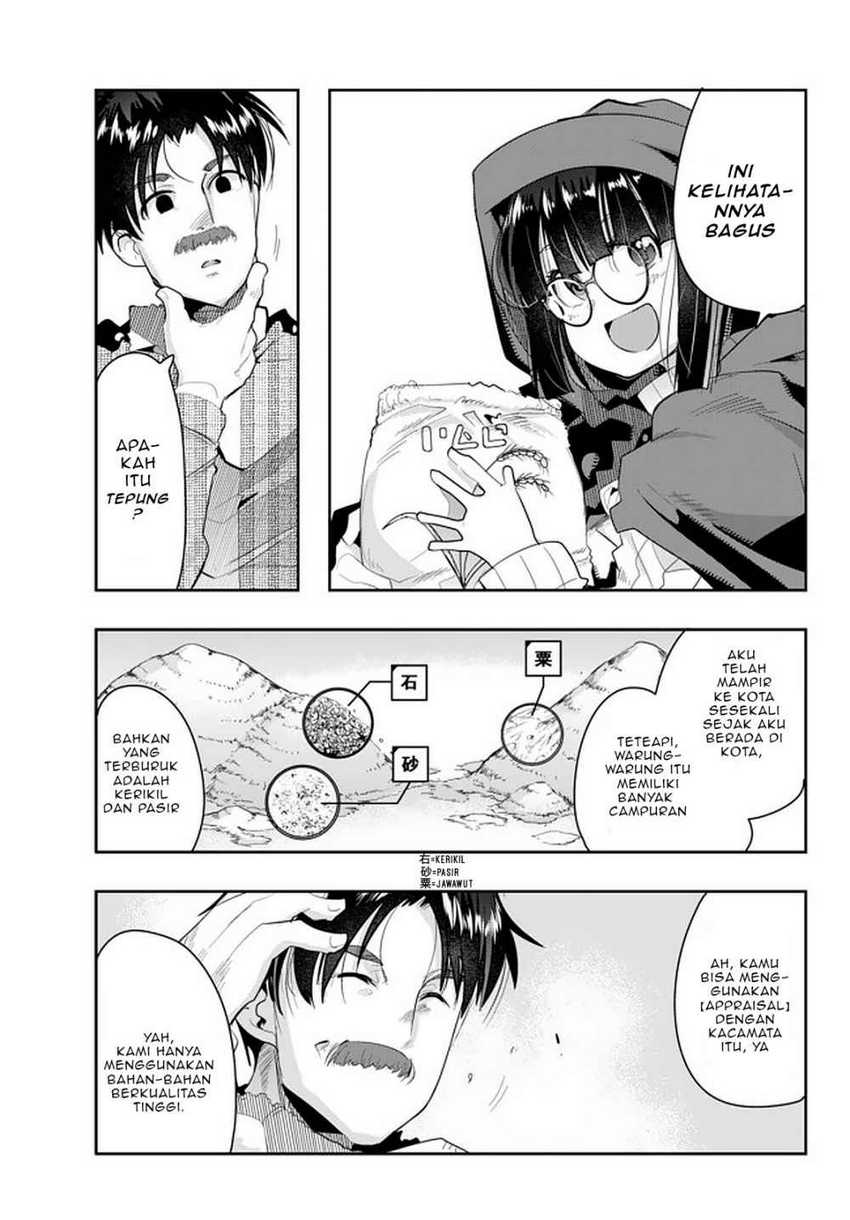 Chapter 14.1 - halaman 7