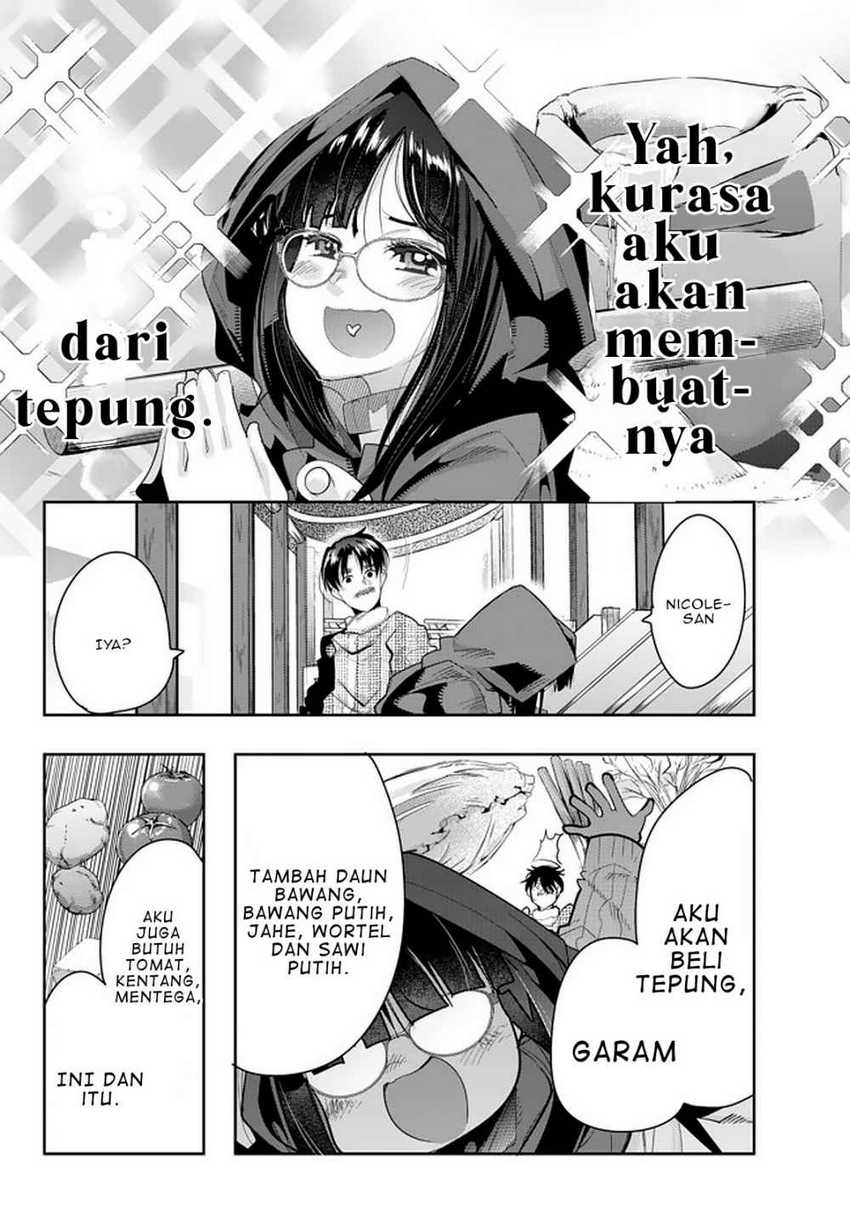 Chapter 14.1 - halaman 8